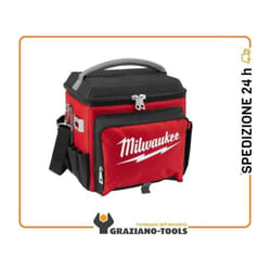 Borsa termica Milwaukee