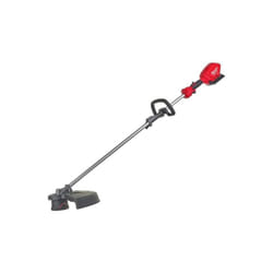 Milwaukee - M18 FOPHLTKIT-0 - Tagliaerba 18V Li-Ion (solo macchina) - 40cm - Motore brushless