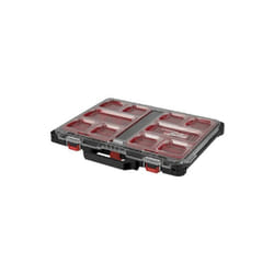 Milwaukee - Organiser slim 500x414x65 vuoto 4932471064