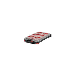 Packout Slim Organiser Compatto - Milwaukee