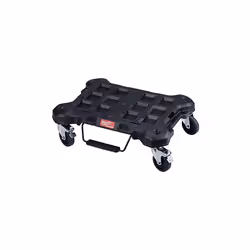 Trolley a rullo piatto Packout Milwaukee - 4932471068