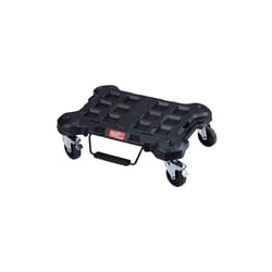 Carrello Milwaukee packout - 4932471068