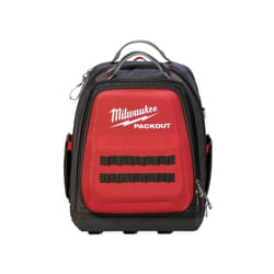 Zaino packout™ (4932471131) - Milwaukee