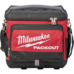 Packout™ sito cooler (4932471132) - Milwaukee