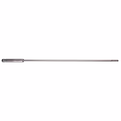 Extensión SDS-Plus 450mm