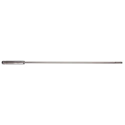 Extensión SDS-Plus 450mm