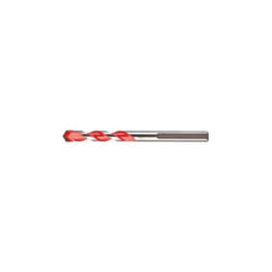 Punta calcestruzzo premium mm. 10X150