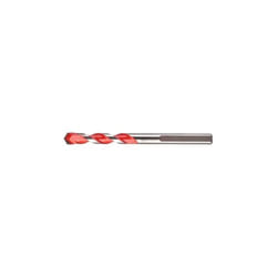 Punta calcestruzzo premium mm. 14X260