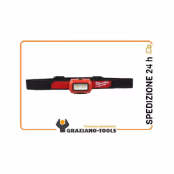 CARATTERISTICHE Illuminazione ad alta definizione TRUEVIEW™ in grado di fornire 350 lumen Banda in microfibra lavabile Estrem ...