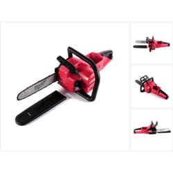 M18 FCHSC-0 Motosega a batteria 18V / 30cm / Brushless - senza batterie, senza caricabatterie - Milwaukee