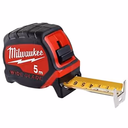 TAPE_MEASURE