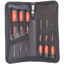 SCREWDRIVER SCREWDRIVER