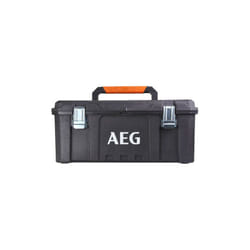 AEG Storage Box 66,2x 33,4x 29cm - AEG26TB