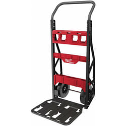 Milwaukee VE Transport Cart a 1 Unit