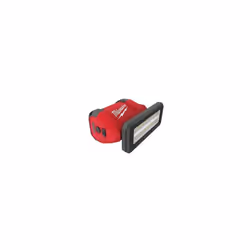 Caratteristiche É illuminazione TRUEVIEW ad alta definizione con fino a 700 lumen. Fino a 8 ore di funzionamento con M12 4.0 ...
