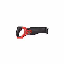 Motore brushless Powerstate per una durata 5 volte superiore e tagli fino al 30% più veloci. La frizione di sicurezza brevett ...