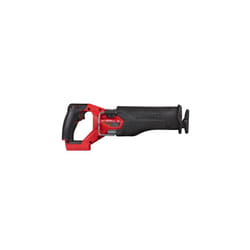 Milwaukee - 4933478293 Sega a Sciabola M18 FSZ-0X a batteria-4933478293