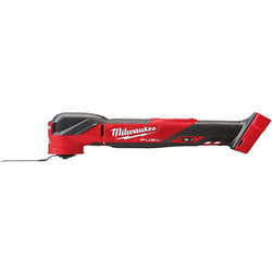 Milwaukee - M18FMT-0X 18v Fuel Multi Tool Body Solo