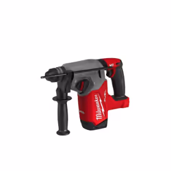 Tassellatore Milwaukee M18FH-0 (Solo corpo) 4058546346928 Tutti i prodotti sono spediti con garanzia ufficiale di 24 mesi. Po ...