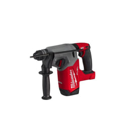 Milwaukee - tassellatore m18fh-0 (solo corpo) 4058546346928