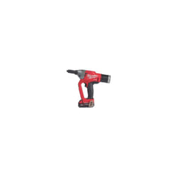 Milwaukee - Rivettatrice M18 ONEFPRT-202X 4933478602