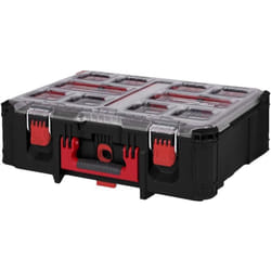 Organizer profondo packout™ (4932478625) - Milwaukee