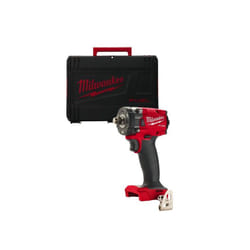 Milwaukee - chiave ad impatto m18fiw2f38-0x 4058546348434