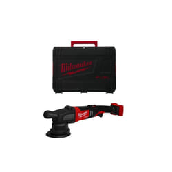 Milwaukee lucidatrice rotorbitale m18frop15-0x.. 4058546361167