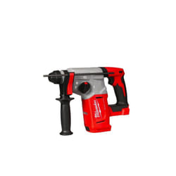 Milwaukee - tassellatore m18blh-0 (solo corpo) 4058546372200