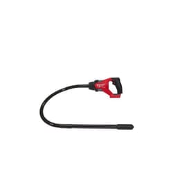 Milwaukee - vibratore per calcestruzzo ad ago .. 4058546373900