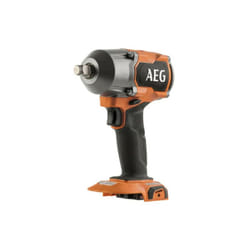 AEG 18V Brushless Impact Driver 700 Nm - Senza batteria e caricatore - BSS18MTF12-0