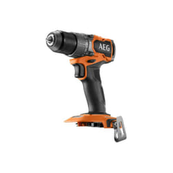 AEG - Trapano a percussione 18V Brushless - Senza batteria o caricatore - BSB18SBL2-0