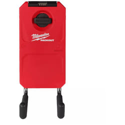 Packout™ Gerader Werkzeughaken