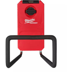 Milwaukee - packout™ Großer Haken