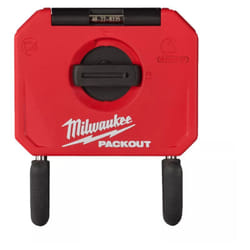 Packout™ Gebogener Werkzeughaken - Klein