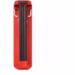 PACKOUT™ Handtuchhalter Originalprodukt der Marke Milwaukee® INHALT Einfacher und schneller Zugriff auf alle Werkzeuge. Die s ...