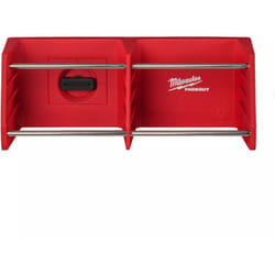 Milwaukee - packout™ Zangenhalter