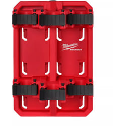 Milwaukee - packout™ Werkzeughalter mit langem Griff