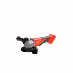Smerigliatrice Angolare Milwaukee M18BLSAG125XPD-0 (Solo corpo) 4058546413958 Tutti i prodotti sono spediti con garanzia uffi ...