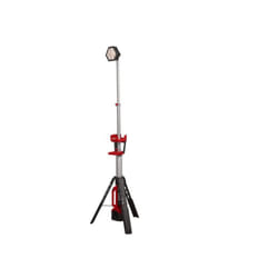 Milwaukee - torre faro led con treppiede m18sal2-0.. 4058546418533