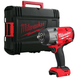 Milwaukee - avvitatore ad impulsi m18fhiw2f12-0x.. 4058546476533