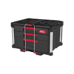 Milwaukee - cassetto packout™ 2+1 (4932493190)
