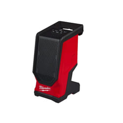 Milwaukee - altoparlante bluetooth m18spejsg2-0.. 4058546484019