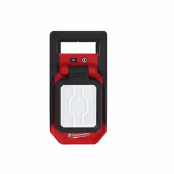 Torcia LED Milwaukee M18PAL2-0 (Solo corpo) 4058546484187 Tutti i prodotti sono spediti con garanzia ufficiale di 24 mesi. Po ...