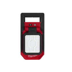 Milwaukee - torcia led m18pal2-0 (solo corpo) 4058546484187