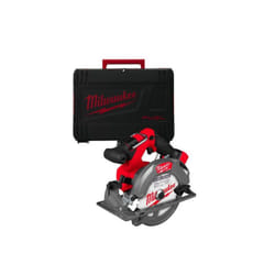 Milwaukee sega circolare m18fcs552-0x (solo corpo.. 4058546484590