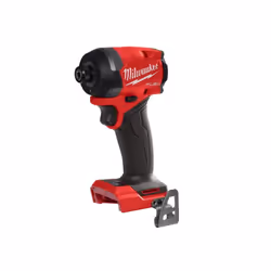 Avvitatore ad Impulsi Milwaukee M18FID3-0 (Solo corpo) 4058546512217 Tutti i prodotti sono spediti con garanzia ufficiale di ...