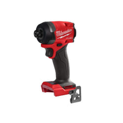 Milwaukee avvitatore ad impulsi m18fid3-0 (solo.. 4058546512217