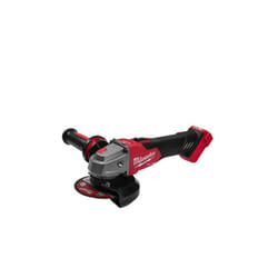 Milwaukee - smerigliatrice angolare m18fsag125xb-0.. 4058546512224