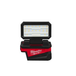 Milwaukee - faro led m18alis-0 (solo corpo) 4058546513085